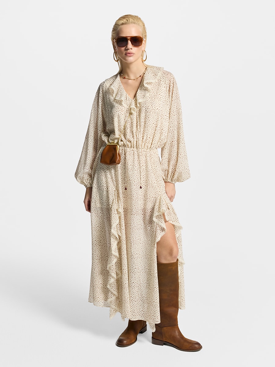 Платье 6153610509-59