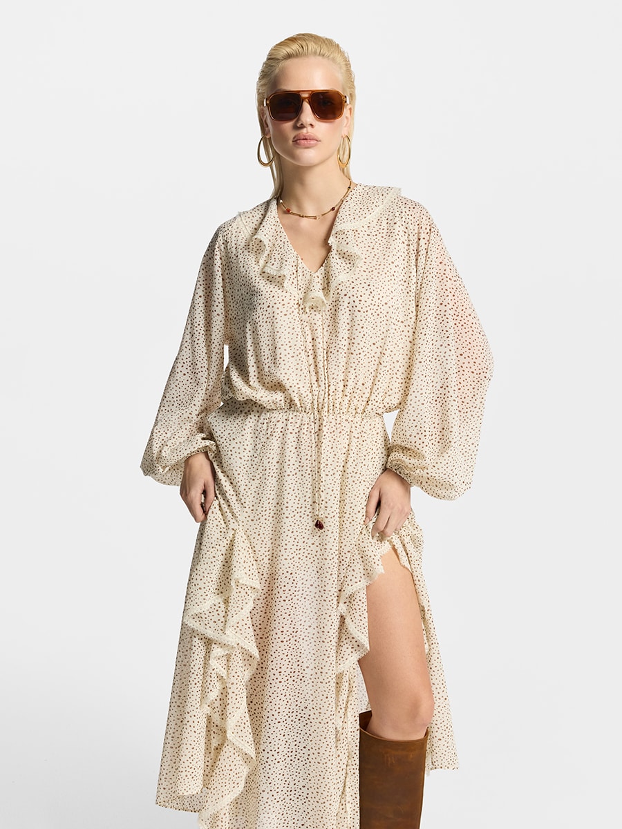 Платье 6153610509-59