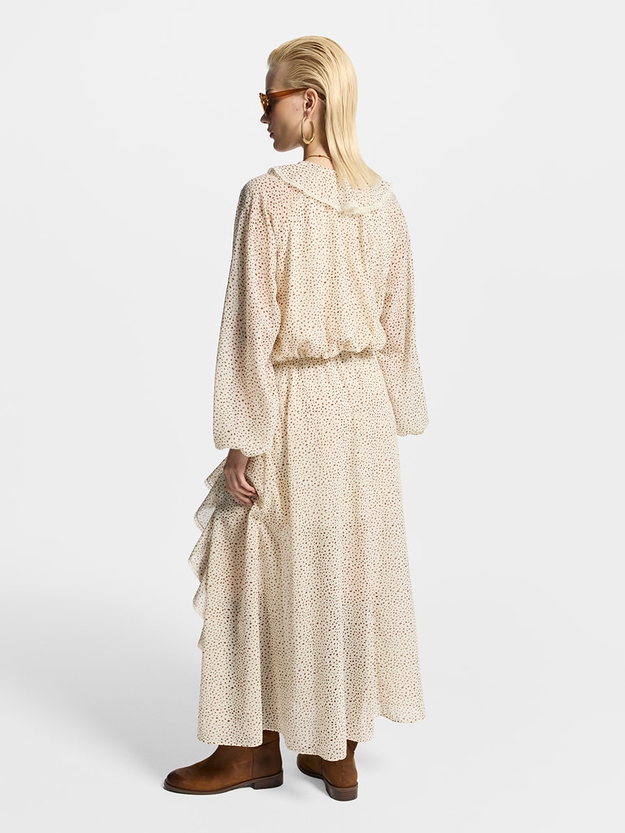 Платье 6153610509-59