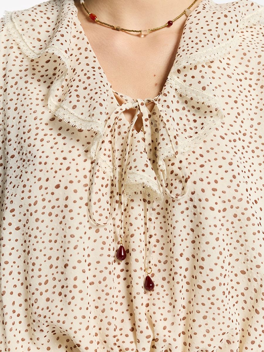 Платье 6153610509-59