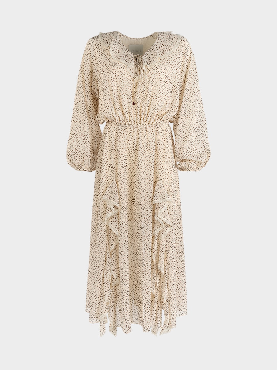 Платье 6153610509-59