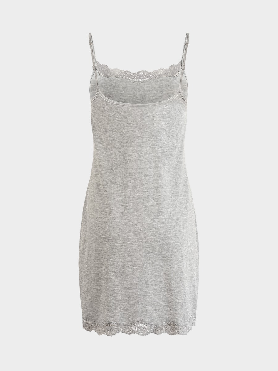 Платье домашнее