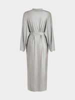 Халат из модала