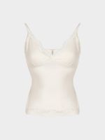 Топ пижамный