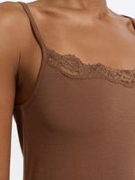 Платье домашнее