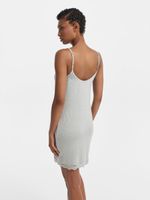 Платье домашнее