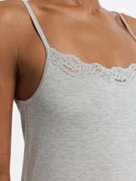 Платье домашнее