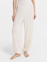 Брюки из модала