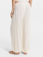 Брюки из модала