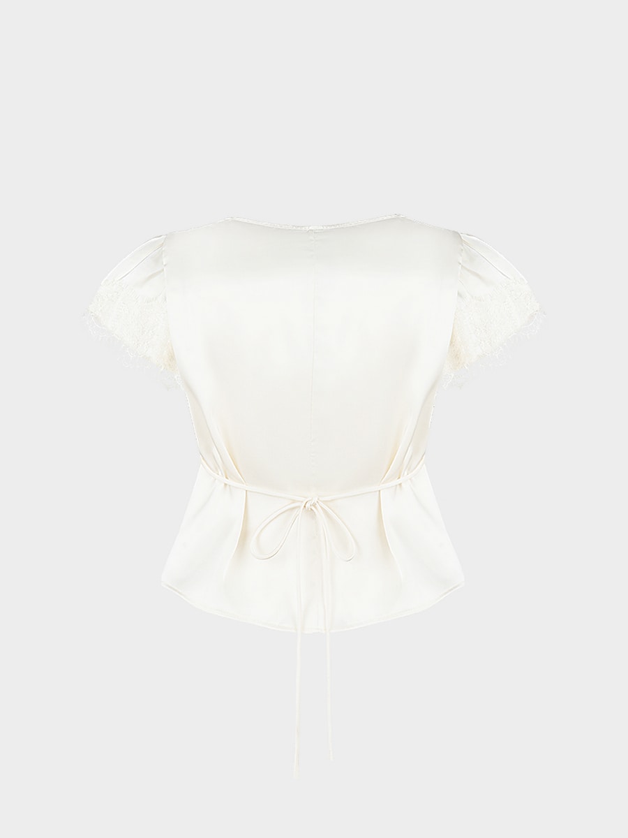 Блузка 6254002326-186