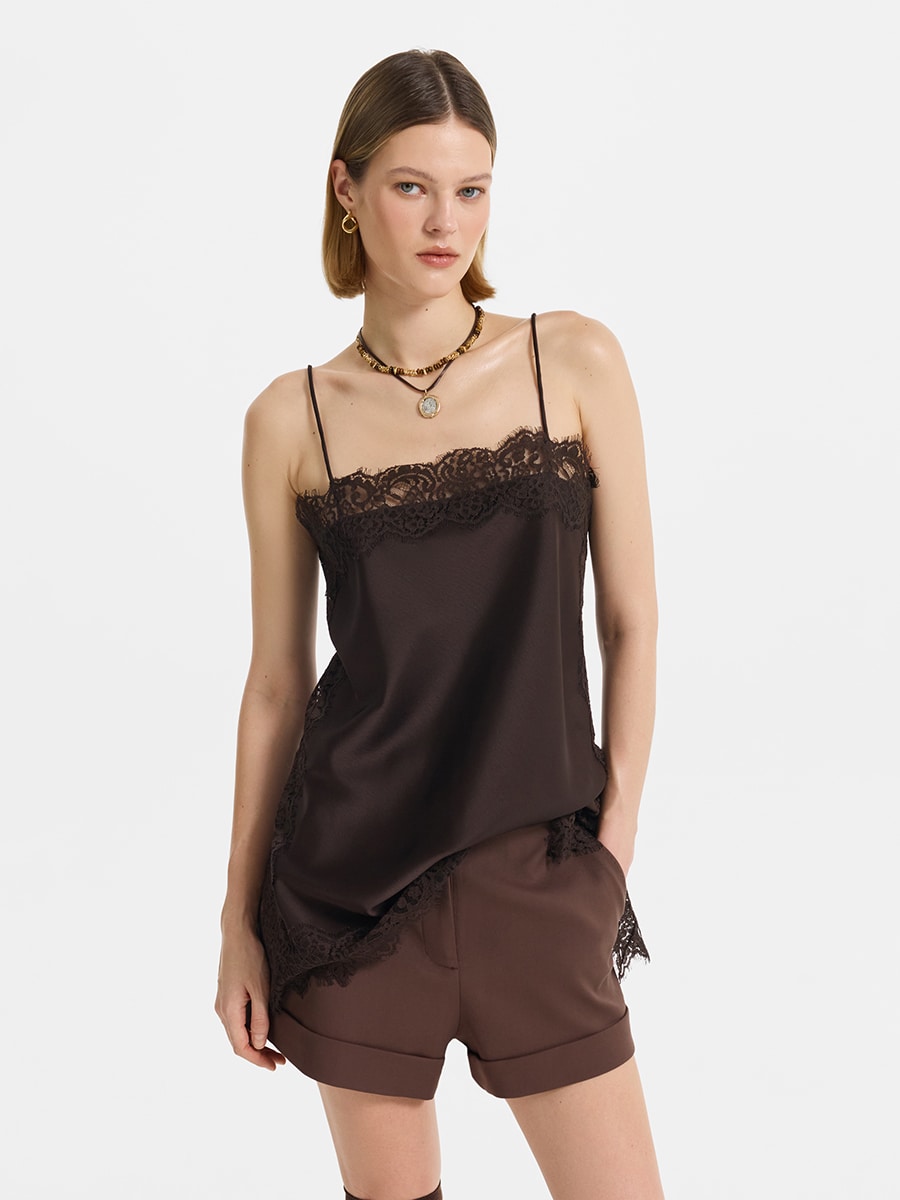 Блузка 6254015315-27