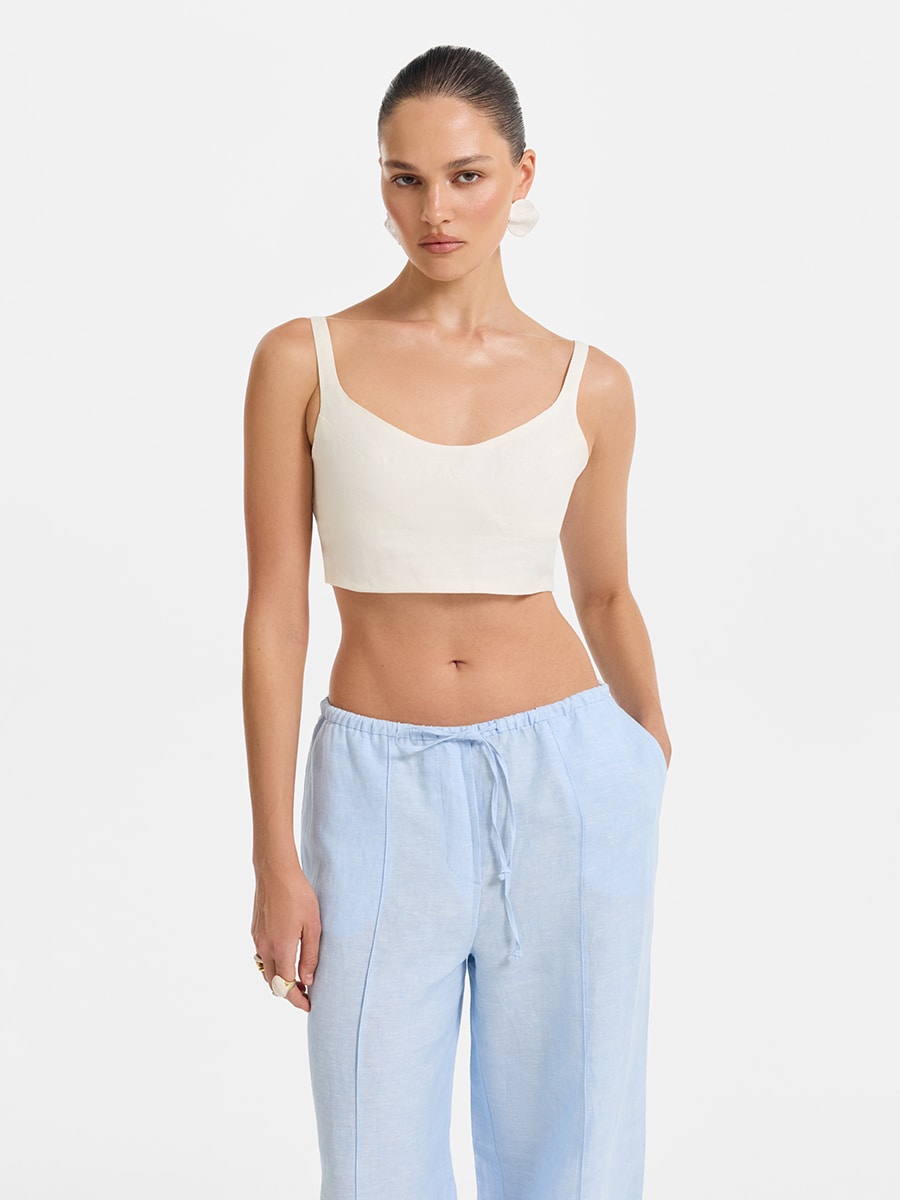 Топ 6254021325-60