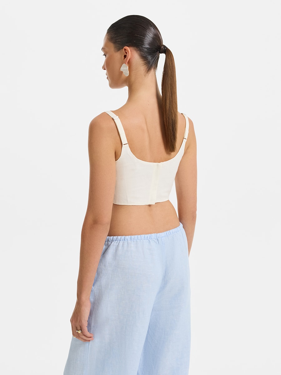 Топ 6254021325-60