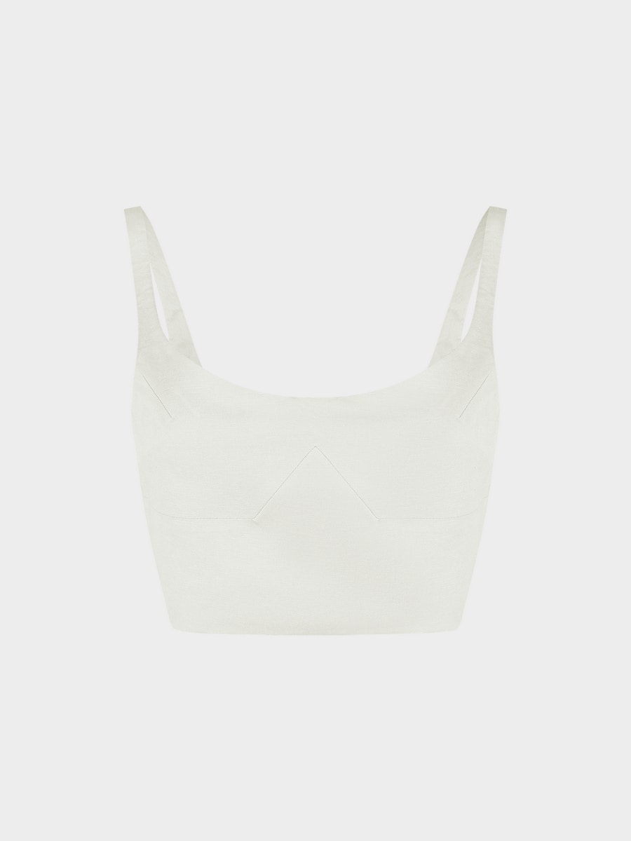 Топ 6254021325-60