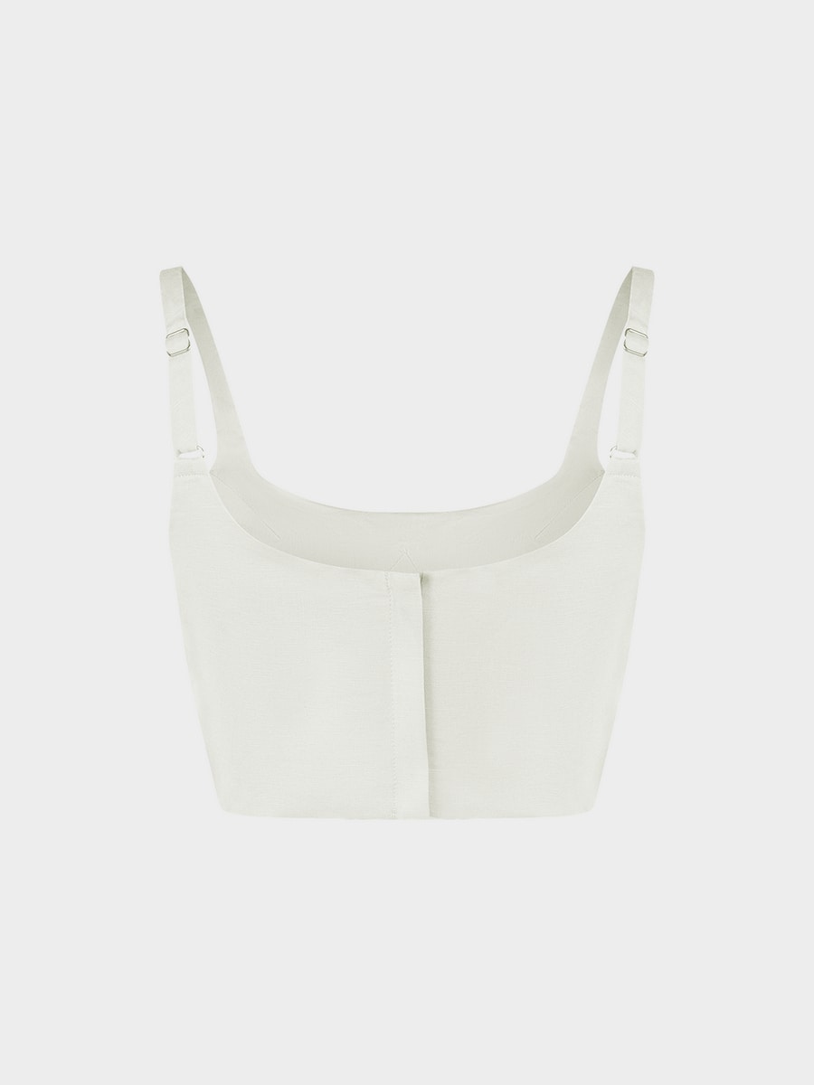 Топ 6254021325-60