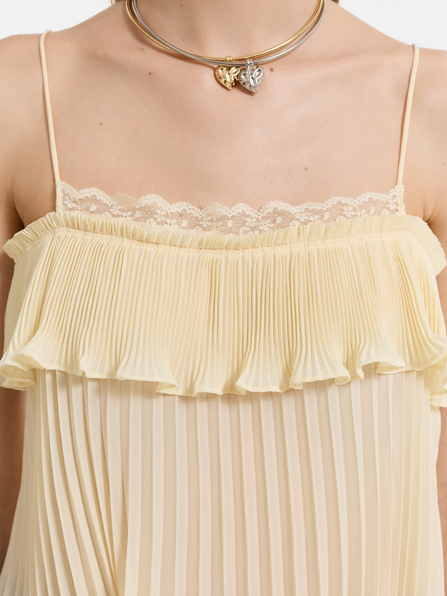 Топ 6254024328-186