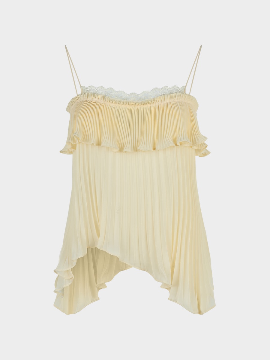 Топ 6254024328-186