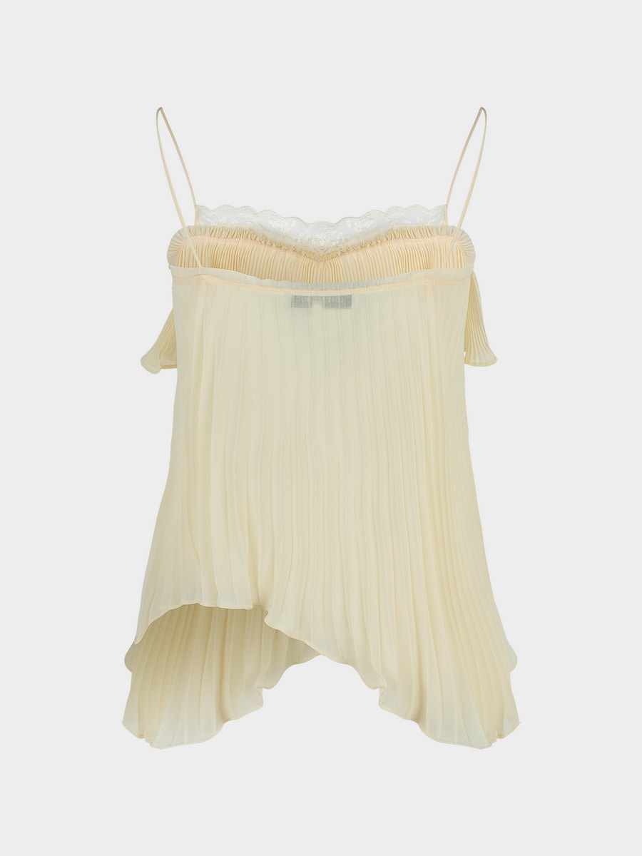 Топ 6254024328-186