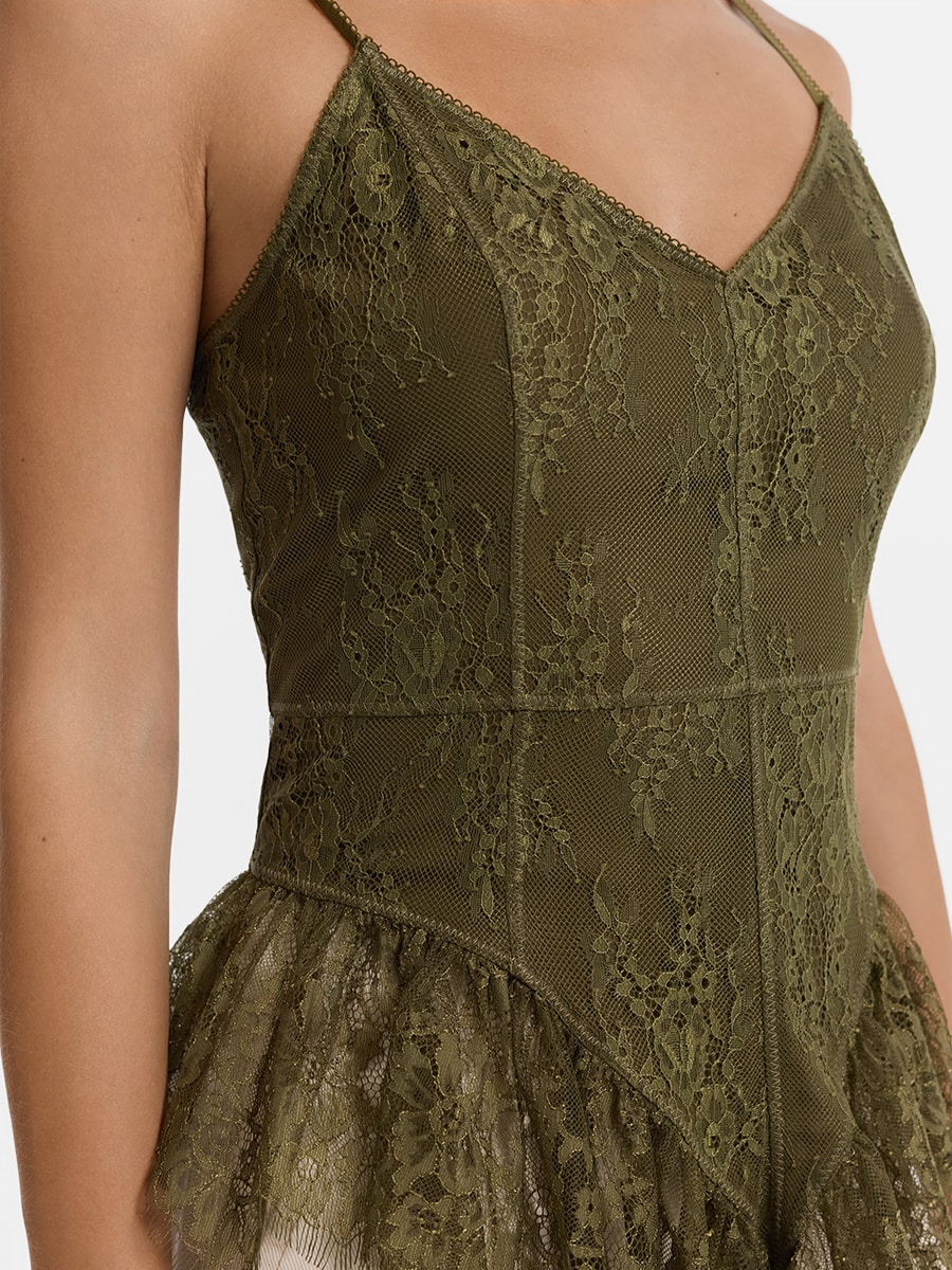 Блузка 6254026330-13