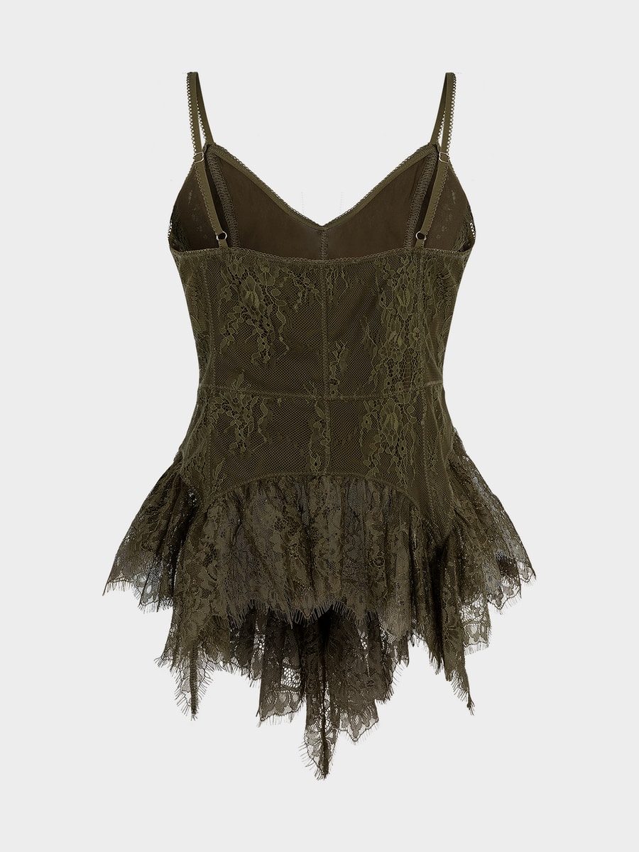 Блузка 6254026330-13