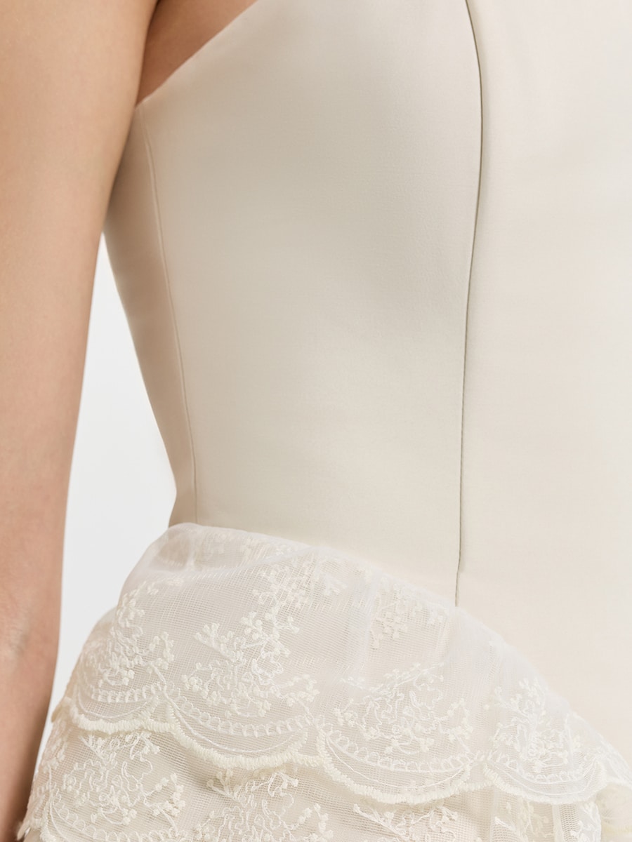 Блузка женская