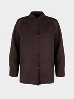 Рубашка из 100% льна 