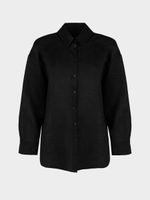 Рубашка из 100% льна 