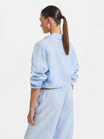 Рубашка из 100% льна 