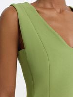 Блузка женская