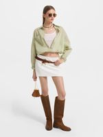 Блузка женская 