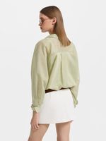 Блузка женская 