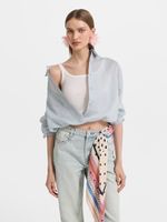 Блузка женская 