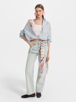 Блузка женская 