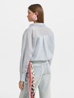 Блузка женская 