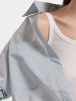 Блузка женская 