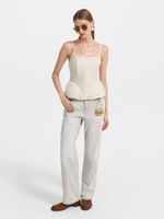 Блузка женская