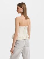 Блузка женская