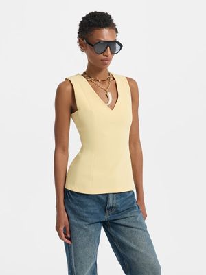 

Блузка женская