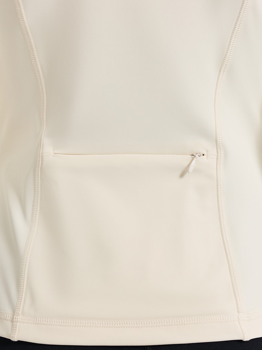 Рашгард с длинными рукавами