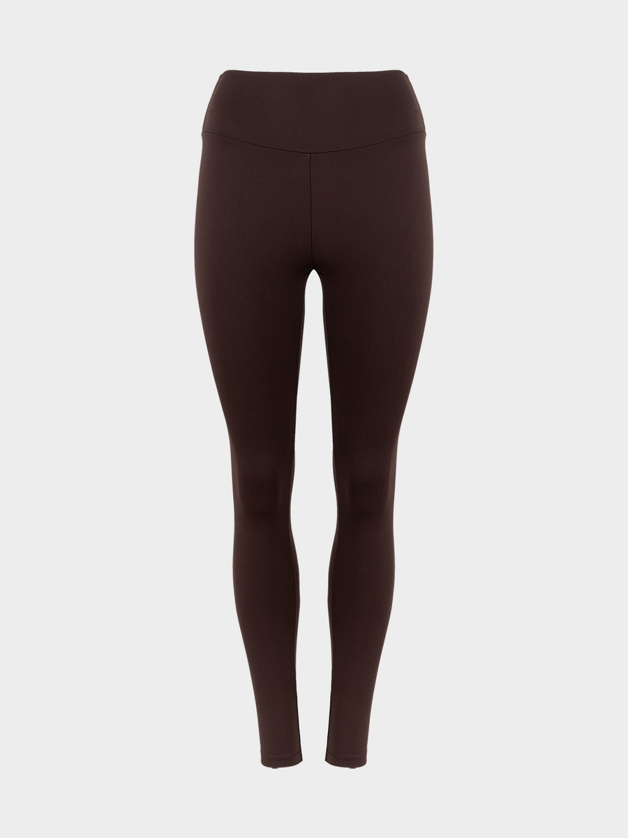 Спортивные легинсы