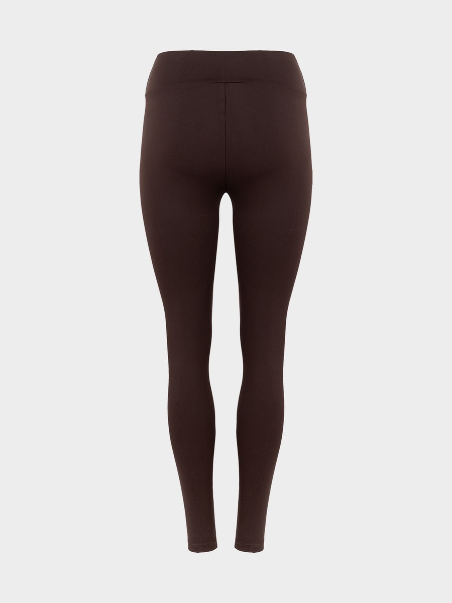 Спортивные легинсы