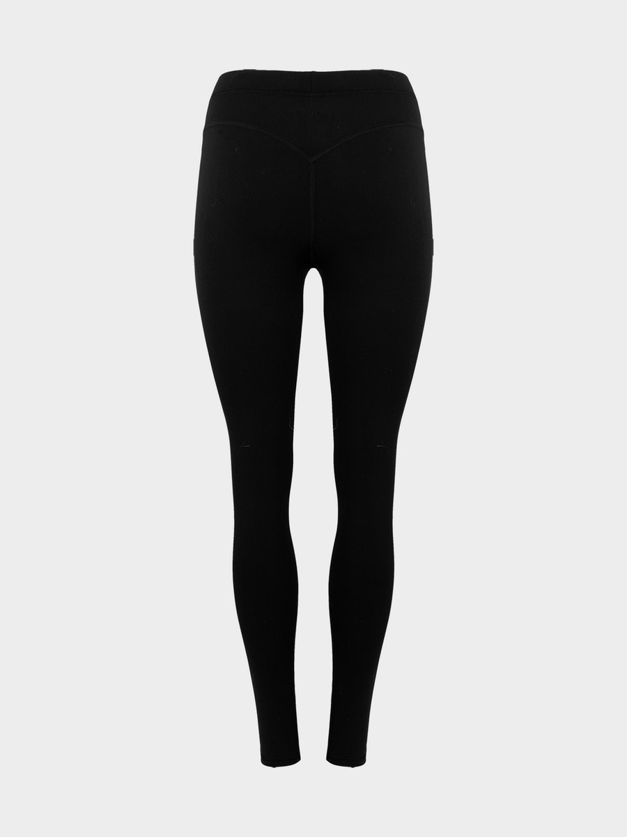 Спортивные легинсы