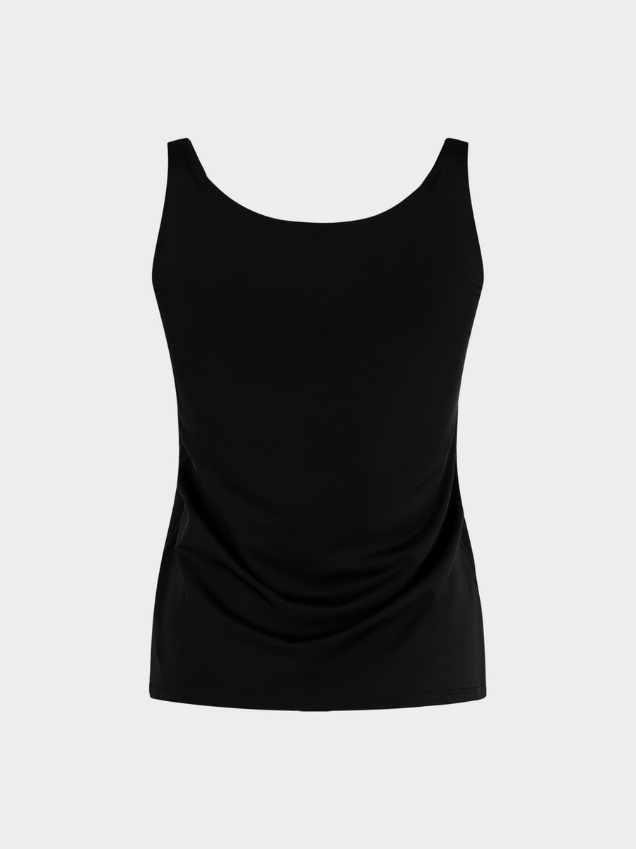 Блузка женская