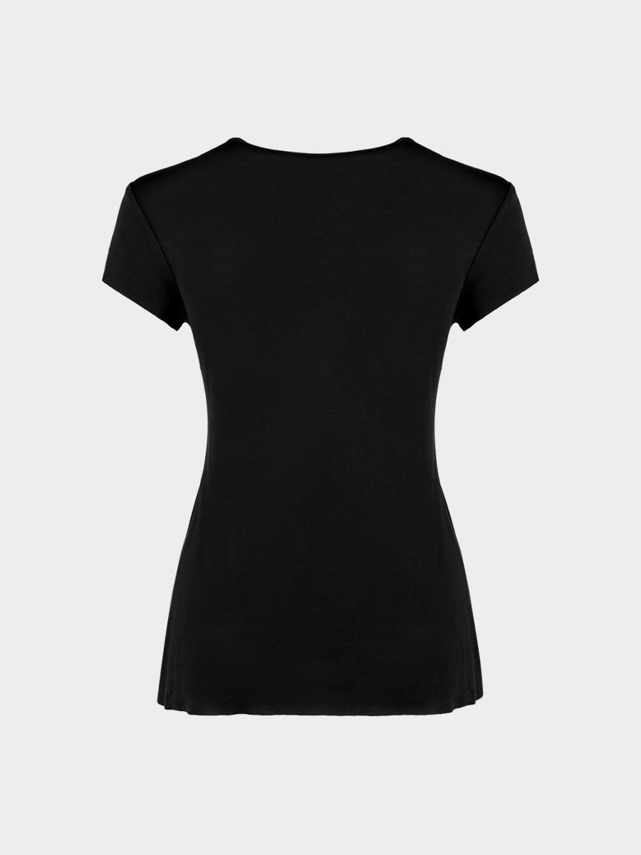 Футболка женская