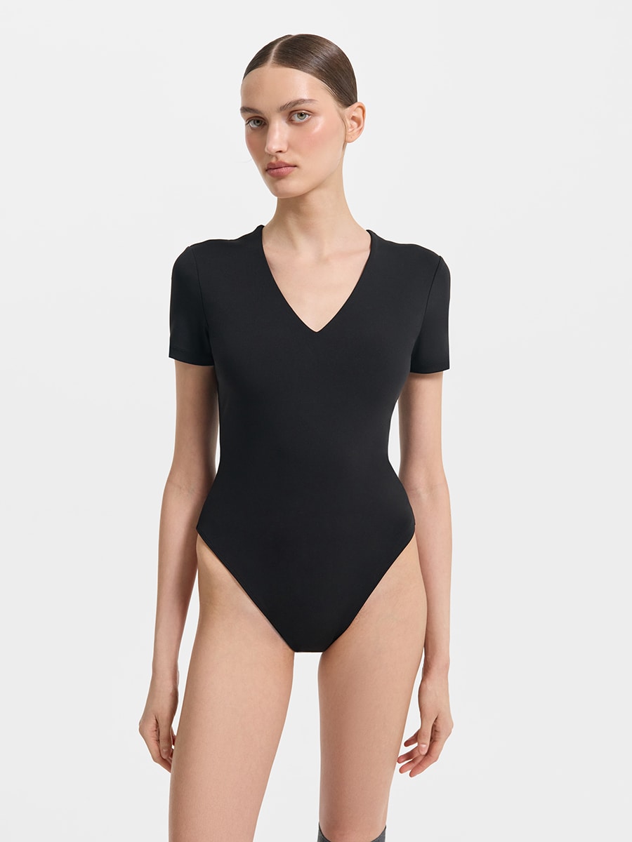 Блузка (боди) женская 6254105346-50