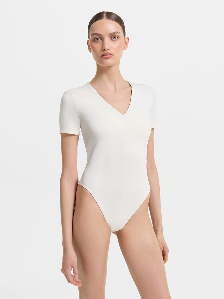 Блузка (боди) женская 6254105346-60