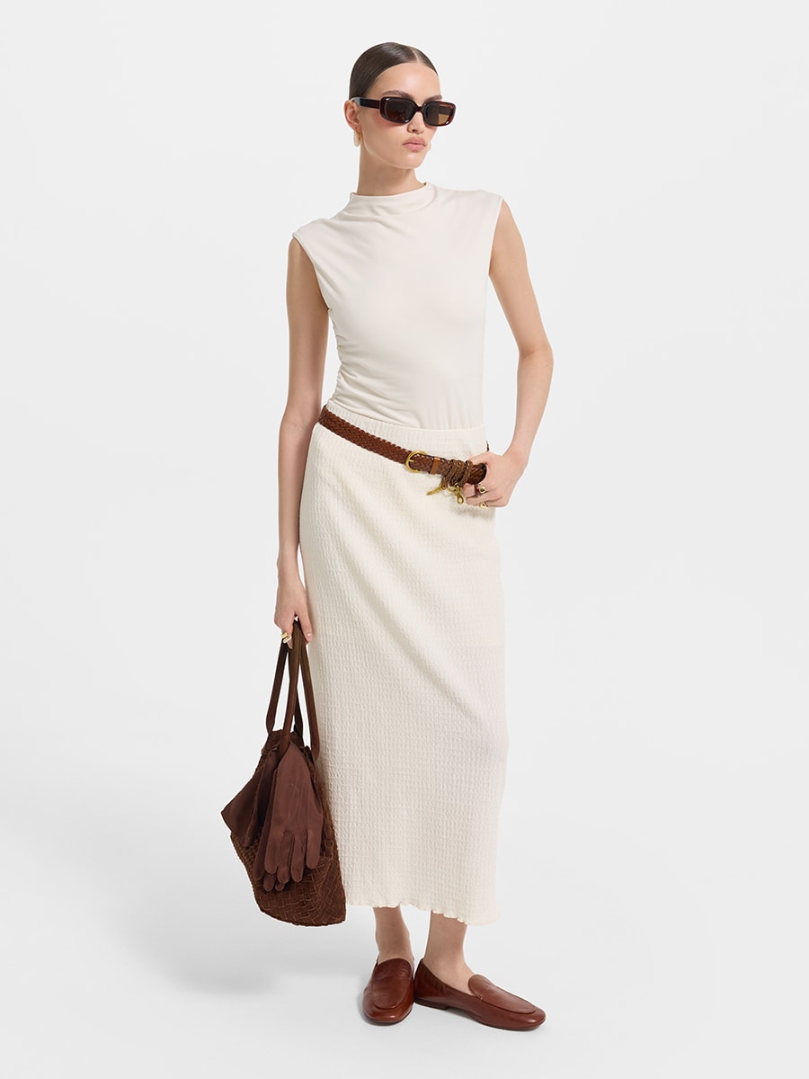 Блузка (боди) женская