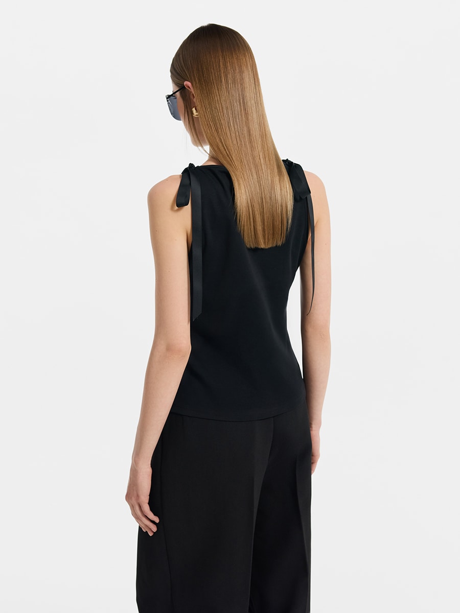 Блузка 6254107348-50