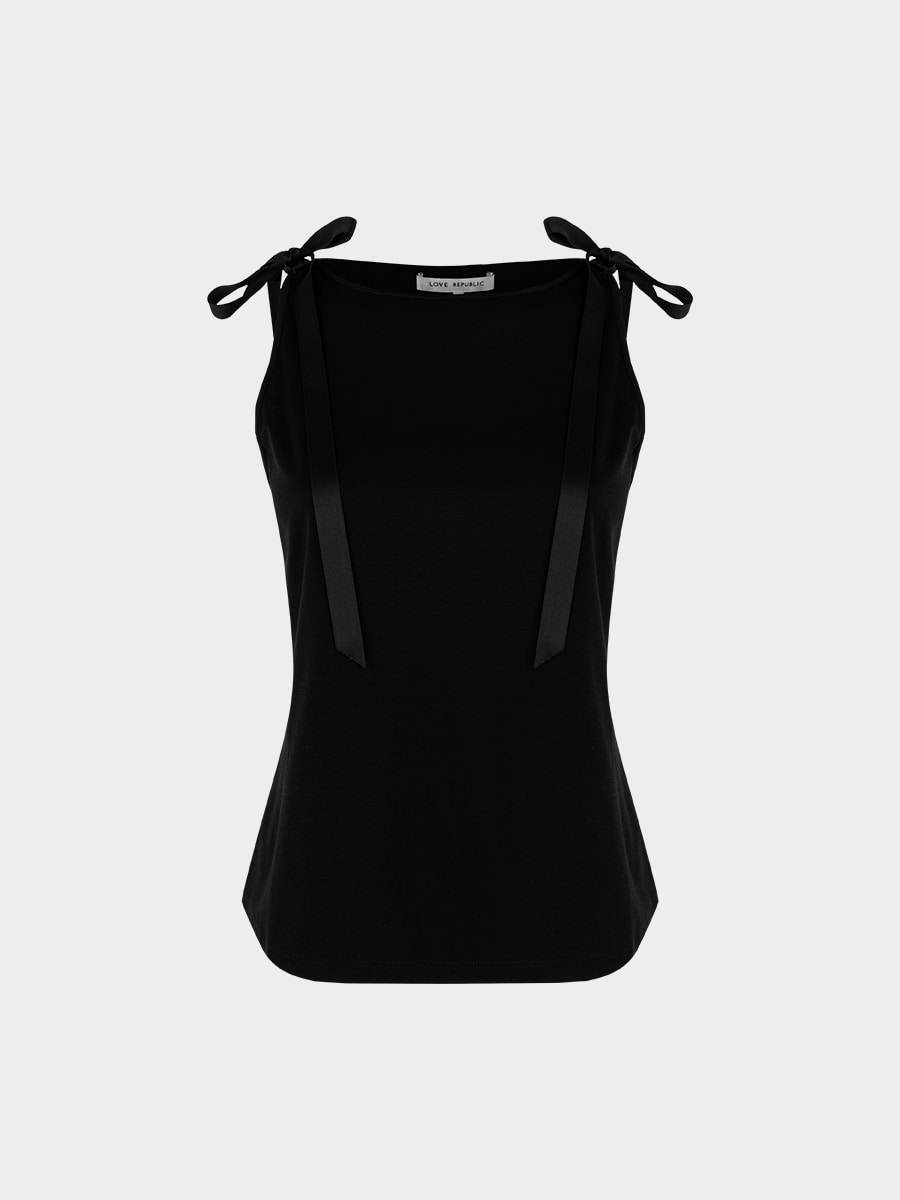 Блузка 6254107348-50