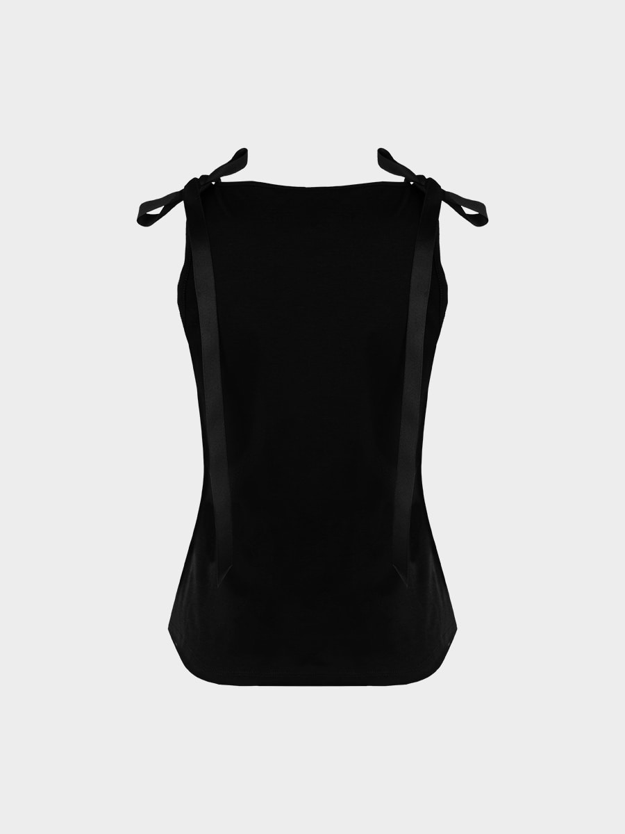 Блузка 6254107348-50